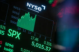 nyse image