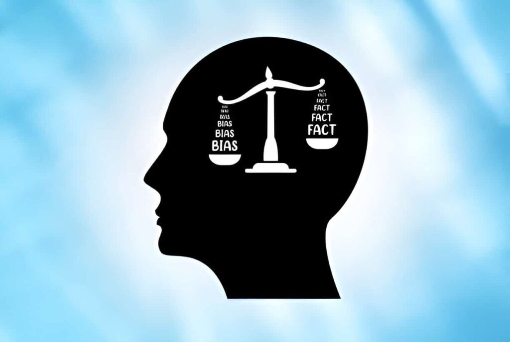 Diverseek Understanding Unconscious Bias